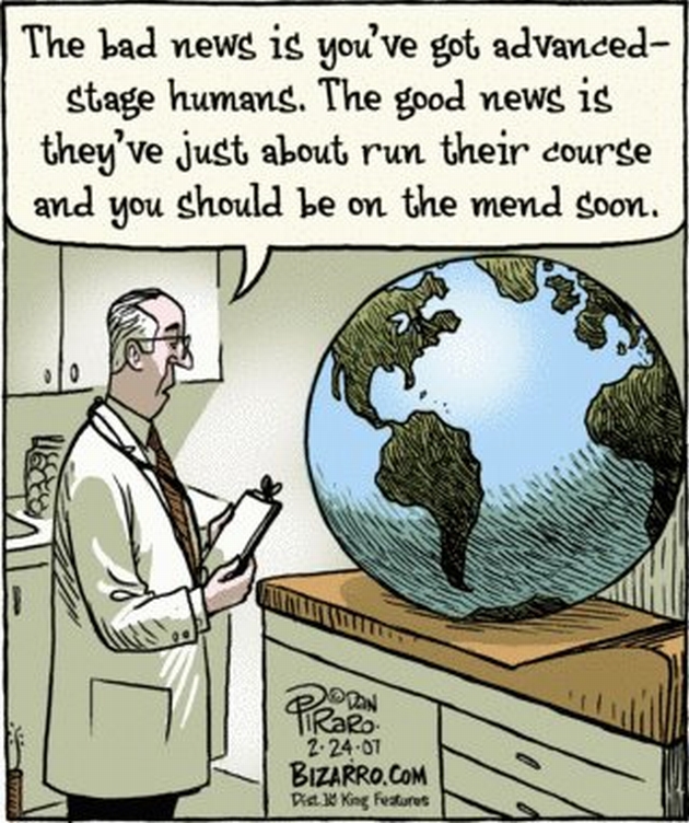 the-bad-news-is-youve-got-advanced-stage-humans-the-good-news-is-theyve-just-about-run-their-course-and-you-should-be-on-the-mend-soon